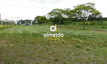 Imagem 4: Terreno para vender ou alugar Atalaia Santiago/RS