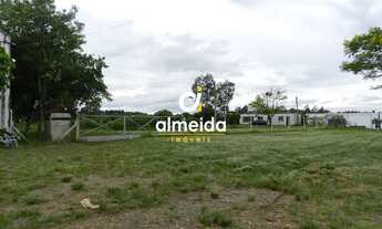 Imagem 7: Terreno para vender ou alugar Atalaia Santiago/RS