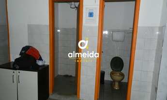 Imagem 6: Pavilhão comercial para locação frente para BR 158 próximo a Planalto