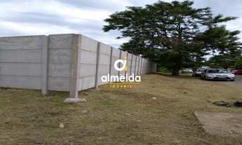 Imagem 6: Terreno à venda para edificação em Bagé - RS