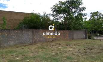 Imagem 7: Terreno à venda para edificação em Bagé - RS