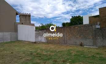 Imagem 4: Terreno à venda para edificação em Bagé - RS