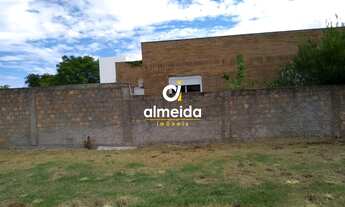 Imagem 5: Terreno à venda para edificação em Bagé - RS