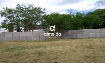 Imagem 3: Terreno à venda para edificação em Bagé - RS