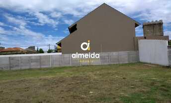 Imagem 2: Terreno à venda para edificação em Bagé - RS