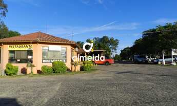 Imagem: PRÉDIO COMERCIAL, 4 banheiro na Avenida