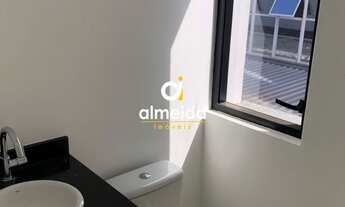 Imagem 5: Sala Comercial 1 dormitórios para alugar Nossa Senhora das Dores Santa Maria/RS