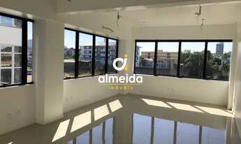 Imagem: Sala Comercial 1 dormitórios para alugar