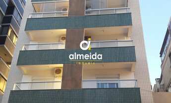 Imagem: COBERTURA ALTO PADRÃO NO CENTRO