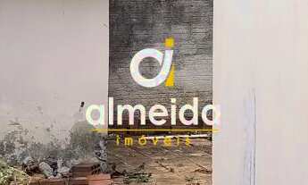 Imagem 4: CASA À VENDA Casa com 1 dormitório