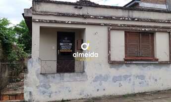 Imagem: CASA À VENDA