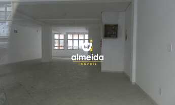 Imagem 2: PRÉDIO COMERCIAL ÓTIMA LOCALIZAÇÃO NO CENTRO DE SANTA MARIA