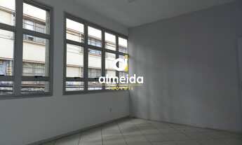 Imagem 7: PRÉDIO COMERCIAL ÓTIMA LOCALIZAÇÃO NO CENTRO DE SANTA MARIA