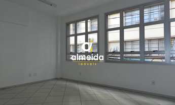 Imagem 4: PRÉDIO COMERCIAL ÓTIMA LOCALIZAÇÃO NO CENTRO DE SANTA MARIA