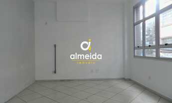 Imagem 5: PRÉDIO COMERCIAL ÓTIMA LOCALIZAÇÃO NO CENTRO DE SANTA MARIA