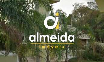 Imagem 2: EXCELENTE TERRENO, 1072M² de Área Total na Rua José Barrachini