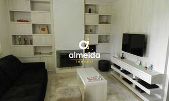 Imagem 5: Casa 3 dormitórios à venda Pinheiro Machado Santa Maria/RS