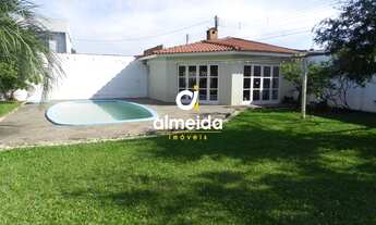 Imagem 2: Casa 3 dormitórios à venda Pinheiro Machado Santa Maria/RS