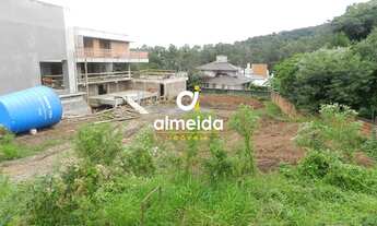 Imagem 6: EXCELENTE TERRENO, 1072M² de Área Total na Rua José Barrachini