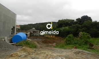 Imagem 4: EXCELENTE TERRENO, 1072M² de Área Total na Rua José Barrachini