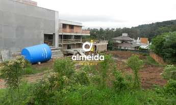 Imagem 5: EXCELENTE TERRENO, 1072M² de Área Total na Rua José Barrachini