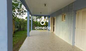 Imagem 3: CASA 3 DORMITÓRIOS