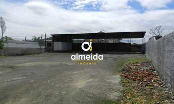 Imagem: Terreno à venda Tomazetti Santa Maria/RS