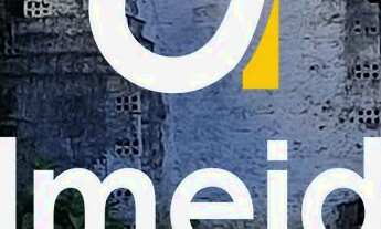 Imagem: TERRENO EXCELENTE, 1000M² de Área Total