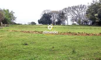 Imagem 3: Chácara 3 dormitórios à venda Camobi Santa Maria/RS