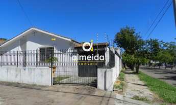 Imagem: CASA 3 DORMITÓRIOS