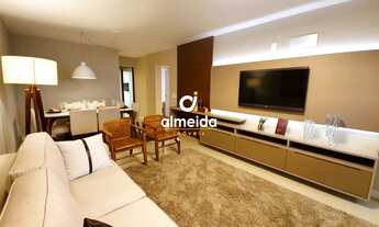 Imagem 6: APARTAMENTO 3 DORMITÓRIOS ÓTIMA LOCALIZAÇÃO