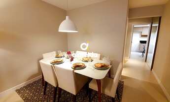 Imagem 4: APARTAMENTO 3 DORMITÓRIOS ÓTIMA LOCALIZAÇÃO