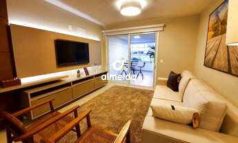 Imagem 3: APARTAMENTO 3 DORMITÓRIOS ÓTIMA LOCALIZAÇÃO