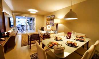 Imagem 2: APARTAMENTO 3 DORMITÓRIOS ÓTIMA LOCALIZAÇÃO