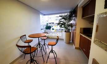 Imagem 5: APARTAMENTO 3 DORMITÓRIOS ÓTIMA LOCALIZAÇÃO