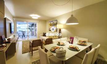 Imagem 6: APARTAMENTO 3 DORMITÓRIOS ÓTIMA LOCALIZAÇÃO