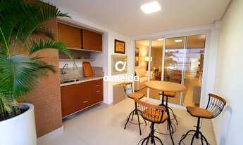 Imagem 7: APARTAMENTO 3 DORMITÓRIOS ÓTIMA LOCALIZAÇÃO