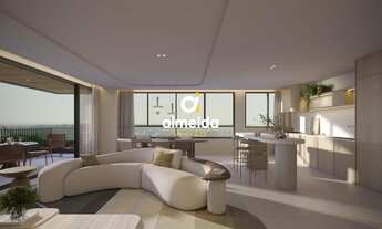 Imagem 4: CASA JOBIM - MAIS QUE O NOME, CASA JOBIM TEM A ALMA DE TOM