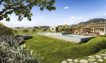 Imagem 3: TERRENO NO CONDOMÍNIO LAS PIEDRAS