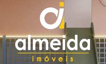 Imagem 7: LINEA - ARQUITETURA NO HORIZONTE DA CIDADE