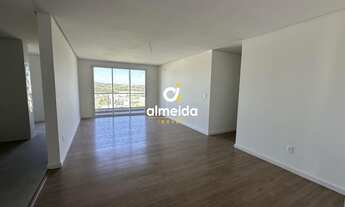 Imagem 6: Lançamento San Carlos