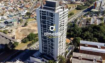 Imagem 2: EXPLORE BOTÂNICO SEU LAR PERTINHO DO JARDIM BOTÂNICO