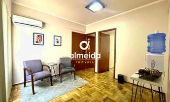 Imagem 2: SALA COMERCIAL COM ÓTIMA LOCALIZAÇÃO