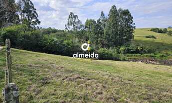 Imagem 6: Chácara 2 dormitórios à venda Pains Santa Maria/RS