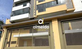 Imagem 2: Maravilhosa cobertura duplex!!!