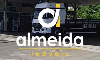 Imagem: EXCELENTE TERRENO, 4000M² de Área Total