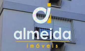 Imagem: APARTAMENTO 2 DORMITÓRIOS