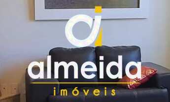 Imagem: Belíssima Residencial em Condomínio Fechado