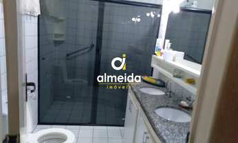 Imagem 6: Casa 3 dormitórios à venda Zona Rural Paripueira/AL