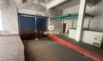 Imagem 5: Prédio 5 dormitórios à venda Nossa Senhora das Dores Santa Maria/RS